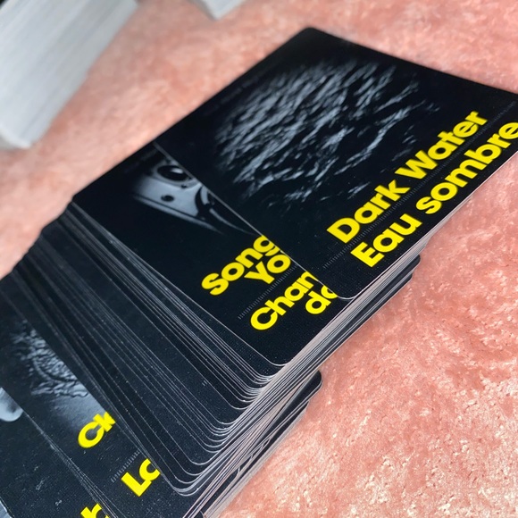 Board game - Picture 8 of 9